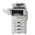 Máy photocopy Xerox DocuCentre II 3005DD